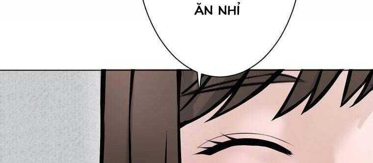 Giáo Viên Ác Quỷ Saiko Chapter 36 - Trang 2