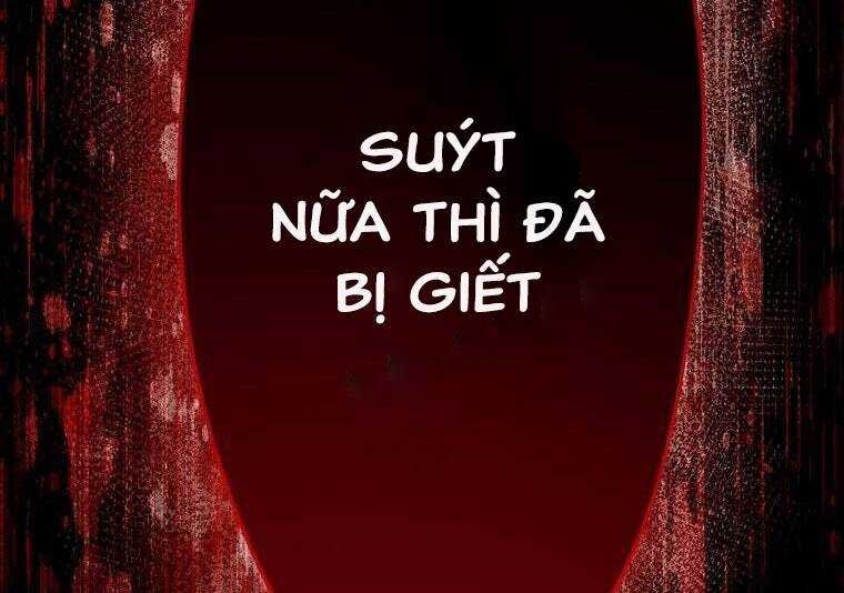 Giáo Viên Ác Quỷ Saiko Chapter 36 - Trang 2