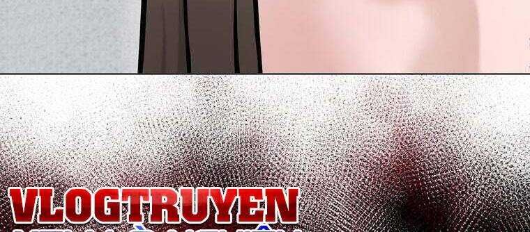 Giáo Viên Ác Quỷ Saiko Chapter 36 - Trang 2