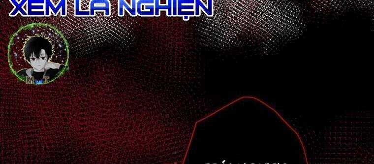 Giáo Viên Ác Quỷ Saiko Chapter 36 - Trang 2