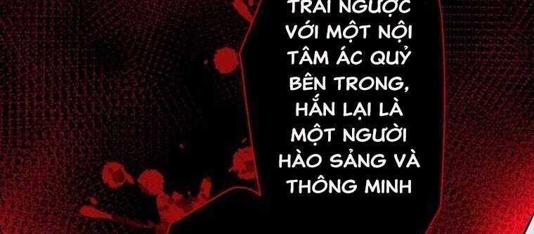 Giáo Viên Ác Quỷ Saiko Chapter 36 - Trang 2