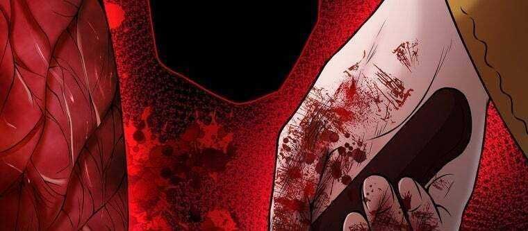 Giáo Viên Ác Quỷ Saiko Chapter 36 - Trang 2