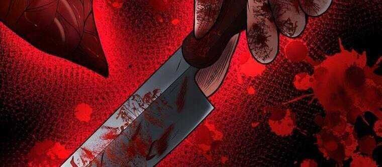 Giáo Viên Ác Quỷ Saiko Chapter 36 - Trang 2