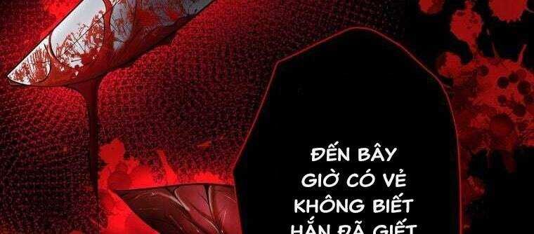 Giáo Viên Ác Quỷ Saiko Chapter 36 - Trang 2