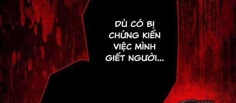 Giáo Viên Ác Quỷ Saiko Chapter 36 - Trang 2