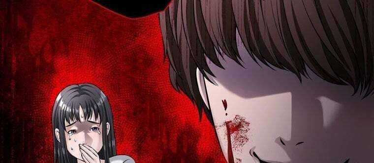 Giáo Viên Ác Quỷ Saiko Chapter 36 - Trang 2