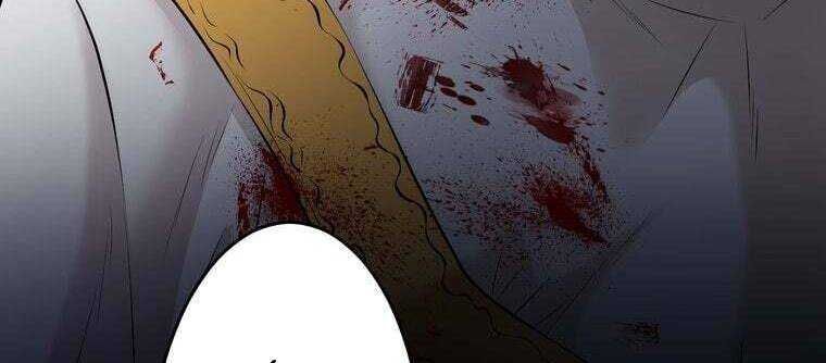 Giáo Viên Ác Quỷ Saiko Chapter 36 - Trang 2