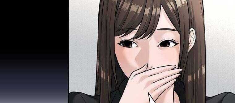 Giáo Viên Ác Quỷ Saiko Chapter 36 - Trang 2