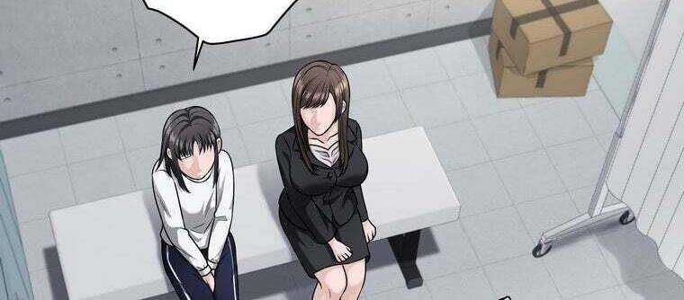 Giáo Viên Ác Quỷ Saiko Chapter 36 - Trang 2