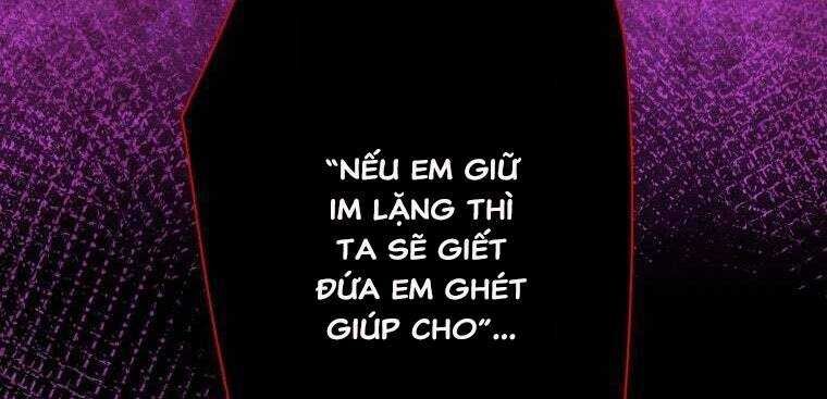 Giáo Viên Ác Quỷ Saiko Chapter 36 - Trang 2