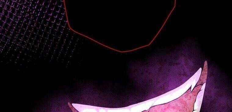 Giáo Viên Ác Quỷ Saiko Chapter 36 - Trang 2