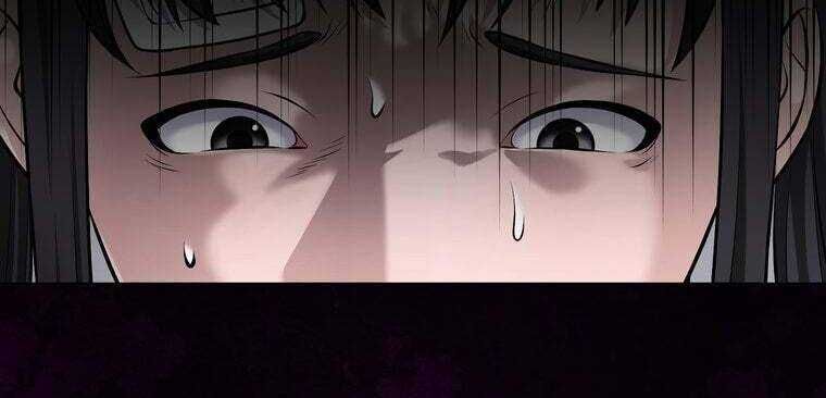 Giáo Viên Ác Quỷ Saiko Chapter 36 - Trang 2