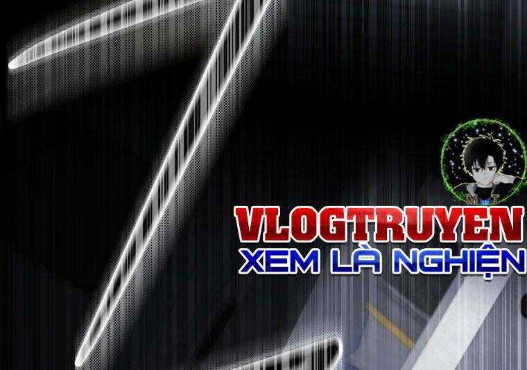 Giáo Viên Ác Quỷ Saiko Chapter 37 - Trang 2