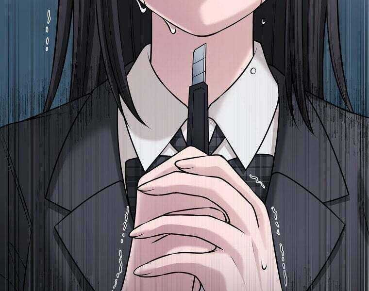 Giáo Viên Ác Quỷ Saiko Chapter 37 - Trang 2