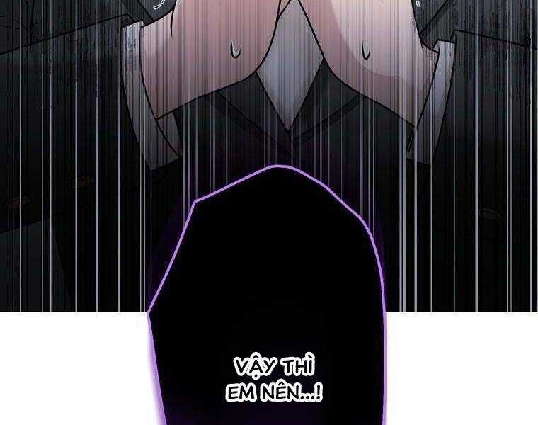 Giáo Viên Ác Quỷ Saiko Chapter 37 - Trang 2