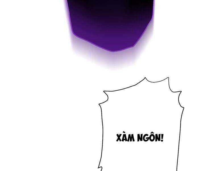 Giáo Viên Ác Quỷ Saiko Chapter 37 - Trang 2