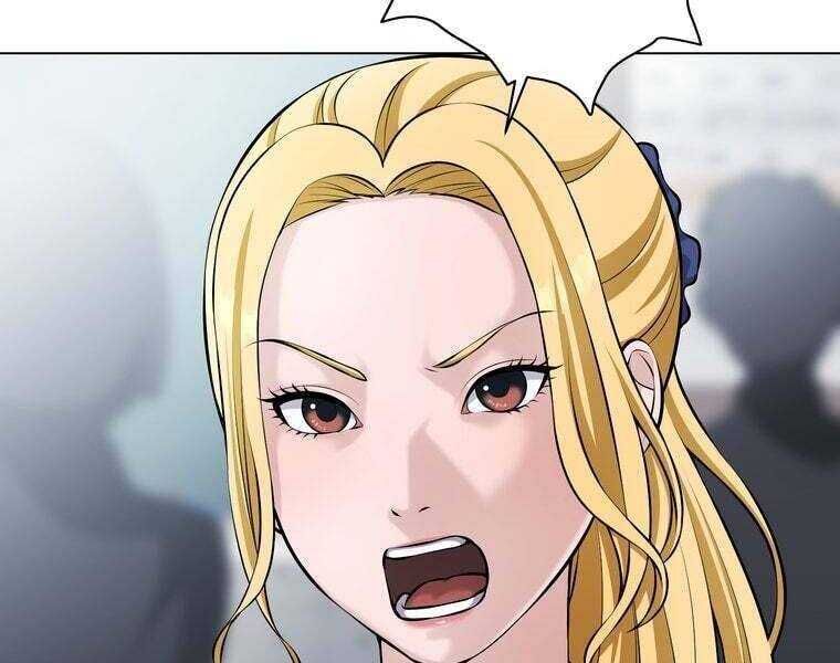 Giáo Viên Ác Quỷ Saiko Chapter 37 - Trang 2