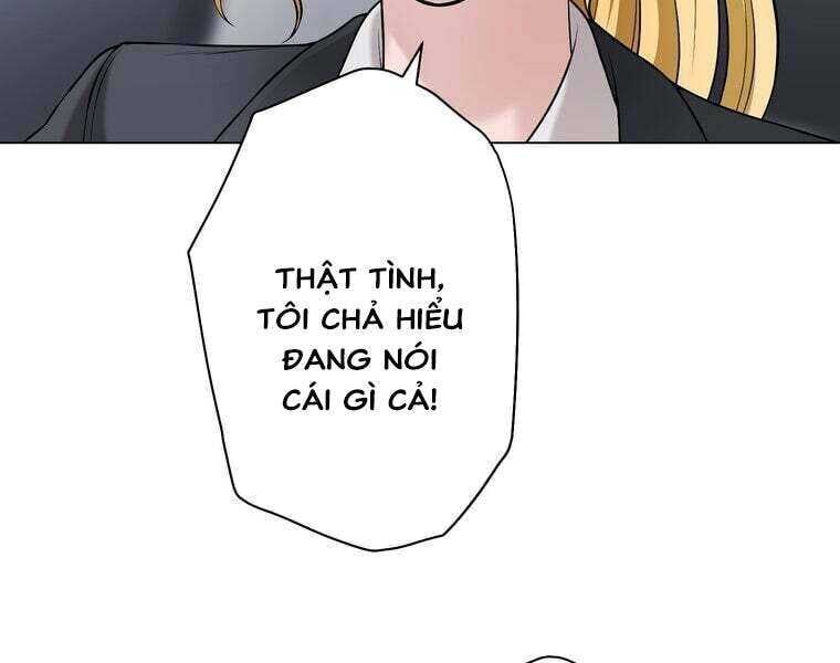 Giáo Viên Ác Quỷ Saiko Chapter 37 - Trang 2