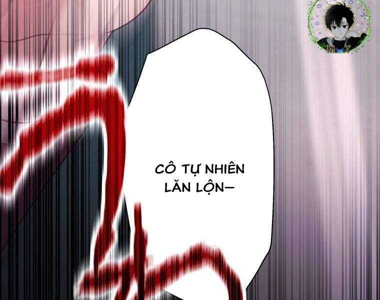 Giáo Viên Ác Quỷ Saiko Chapter 37 - Trang 2