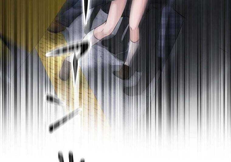 Giáo Viên Ác Quỷ Saiko Chapter 37 - Trang 2