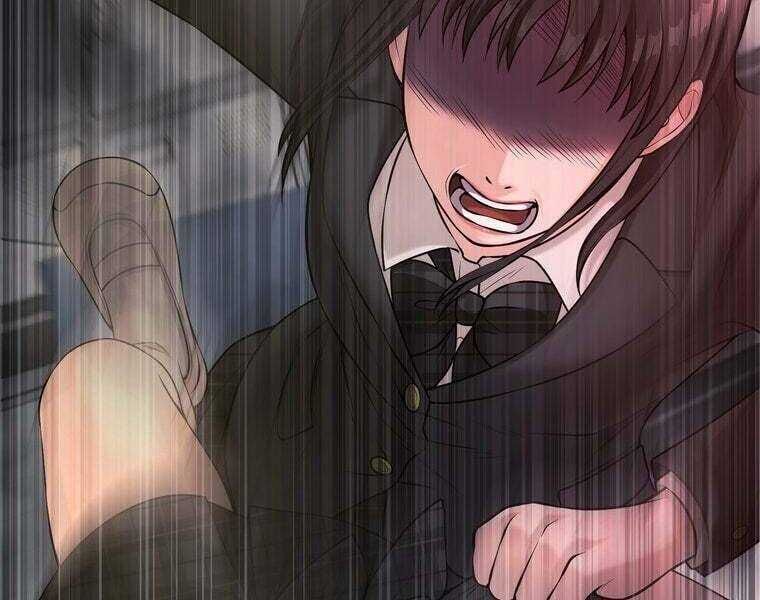 Giáo Viên Ác Quỷ Saiko Chapter 37 - Trang 2