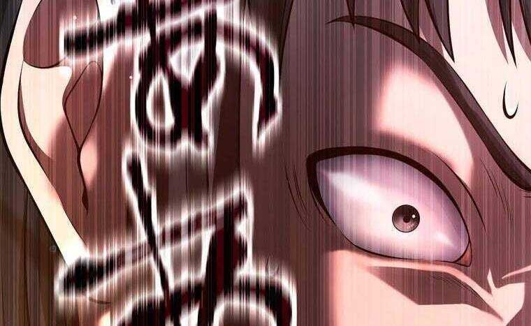 Giáo Viên Ác Quỷ Saiko Chapter 37 - Trang 2