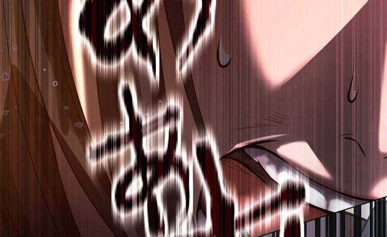 Giáo Viên Ác Quỷ Saiko Chapter 37 - Trang 2