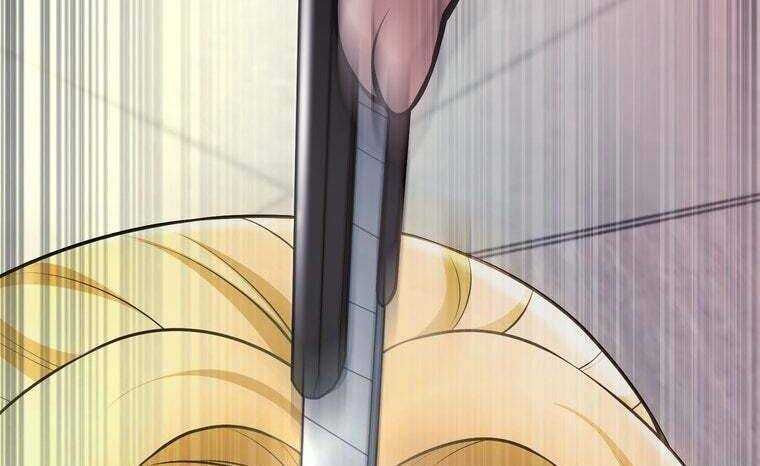 Giáo Viên Ác Quỷ Saiko Chapter 37 - Trang 2