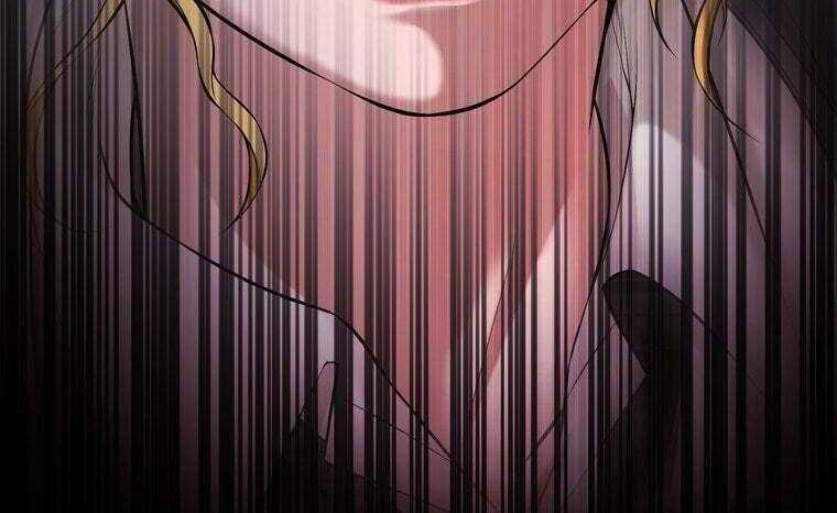 Giáo Viên Ác Quỷ Saiko Chapter 37 - Trang 2