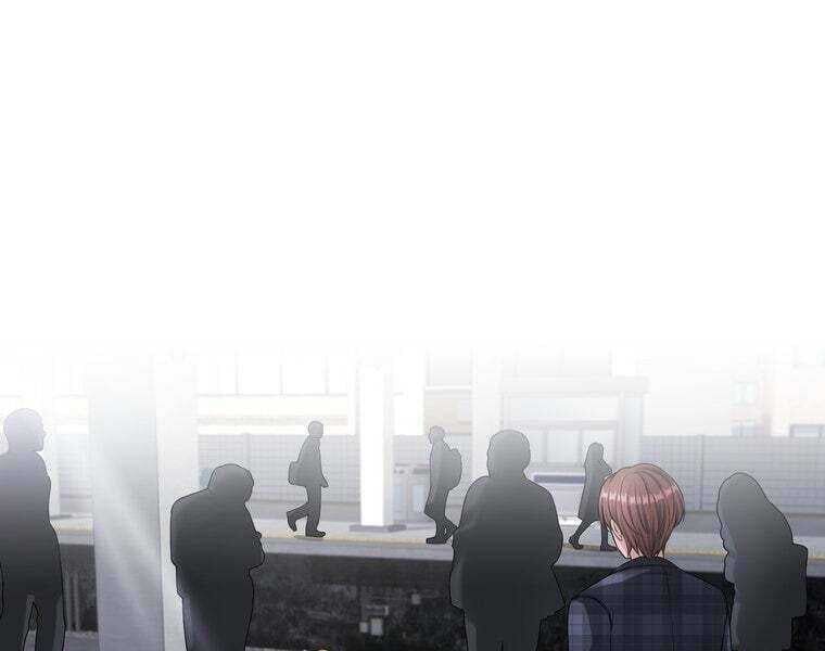 Giáo Viên Ác Quỷ Saiko Chapter 37 - Trang 2