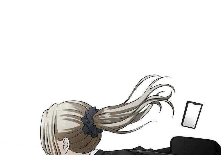 Giáo Viên Ác Quỷ Saiko Chapter 37 - Trang 2