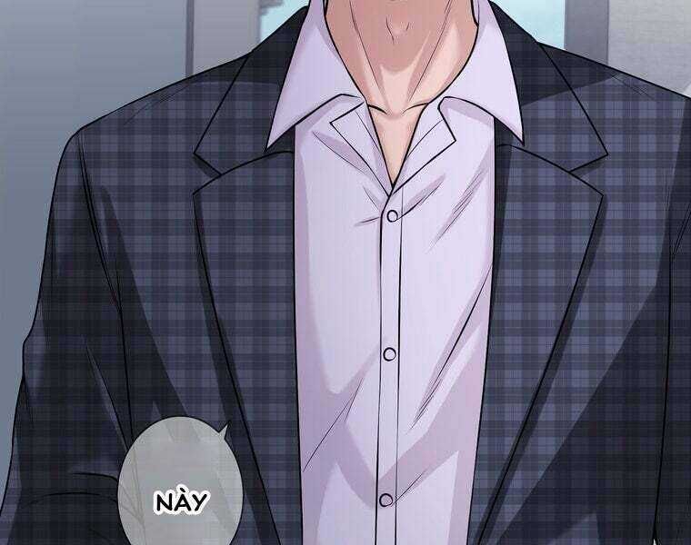 Giáo Viên Ác Quỷ Saiko Chapter 37 - Trang 2