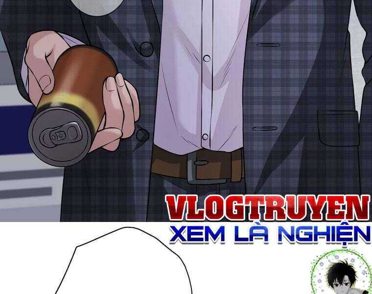 Giáo Viên Ác Quỷ Saiko Chapter 37 - Trang 2