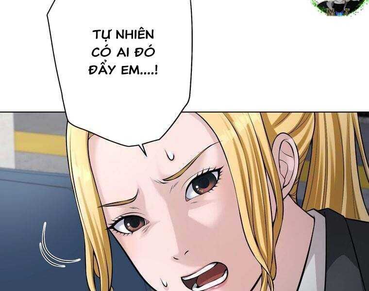 Giáo Viên Ác Quỷ Saiko Chapter 37 - Trang 2