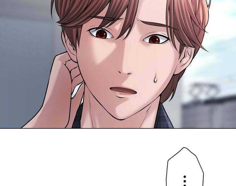 Giáo Viên Ác Quỷ Saiko Chapter 37 - Trang 2