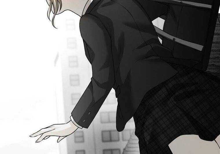 Giáo Viên Ác Quỷ Saiko Chapter 37 - Trang 2