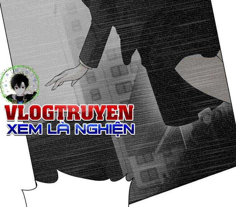 Giáo Viên Ác Quỷ Saiko Chapter 37 - Trang 2