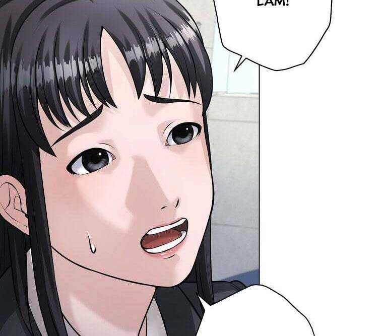 Giáo Viên Ác Quỷ Saiko Chapter 37 - Trang 2