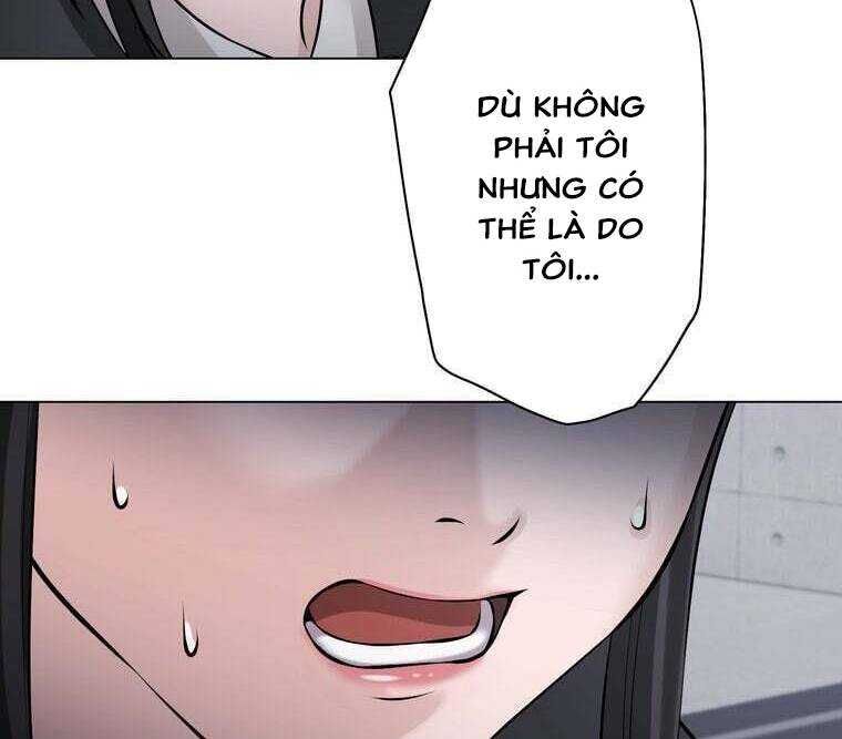 Giáo Viên Ác Quỷ Saiko Chapter 37 - Trang 2