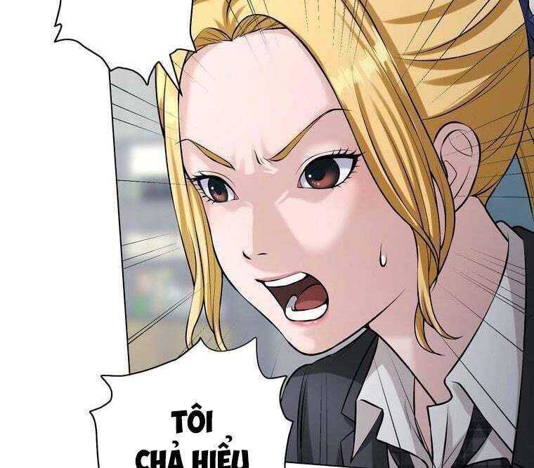 Giáo Viên Ác Quỷ Saiko Chapter 37 - Trang 2