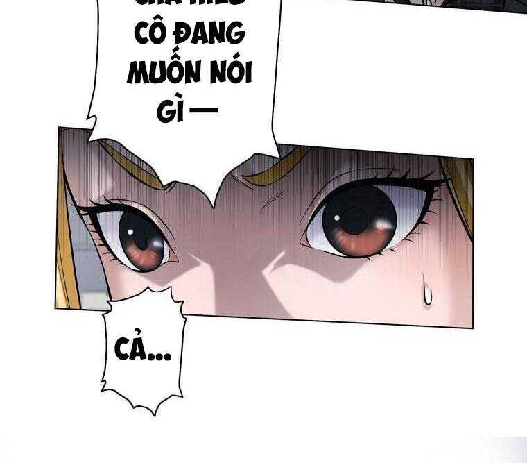 Giáo Viên Ác Quỷ Saiko Chapter 37 - Trang 2