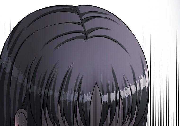 Giáo Viên Ác Quỷ Saiko Chapter 37 - Trang 2