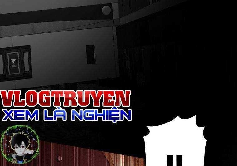 Giáo Viên Ác Quỷ Saiko Chapter 37 - Trang 2