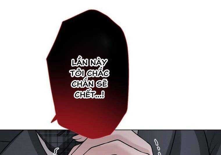 Giáo Viên Ác Quỷ Saiko Chapter 37 - Trang 2