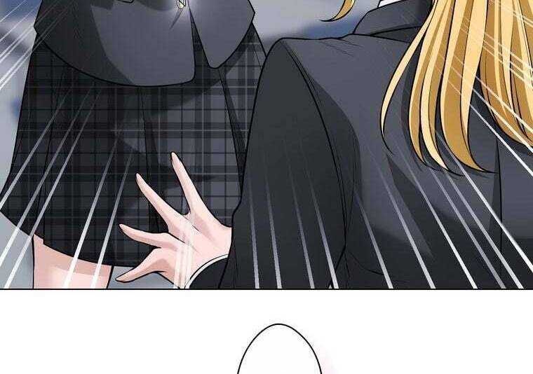 Giáo Viên Ác Quỷ Saiko Chapter 37 - Trang 2