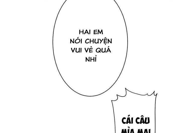 Giáo Viên Ác Quỷ Saiko Chapter 37 - Trang 2