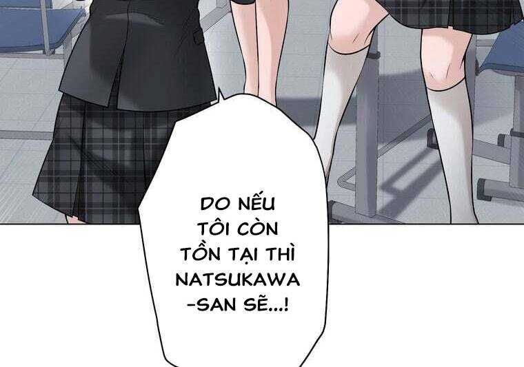 Giáo Viên Ác Quỷ Saiko Chapter 37 - Trang 2