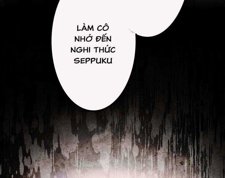 Giáo Viên Ác Quỷ Saiko Chapter 37 - Trang 2
