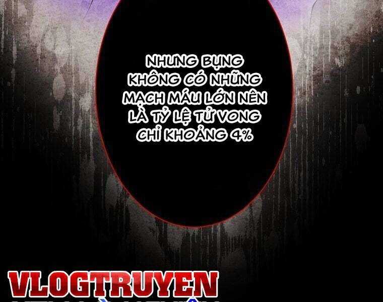 Giáo Viên Ác Quỷ Saiko Chapter 37 - Trang 2