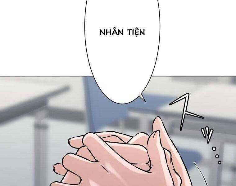 Giáo Viên Ác Quỷ Saiko Chapter 37 - Trang 2